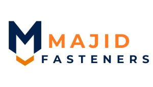 Majid Fasteners