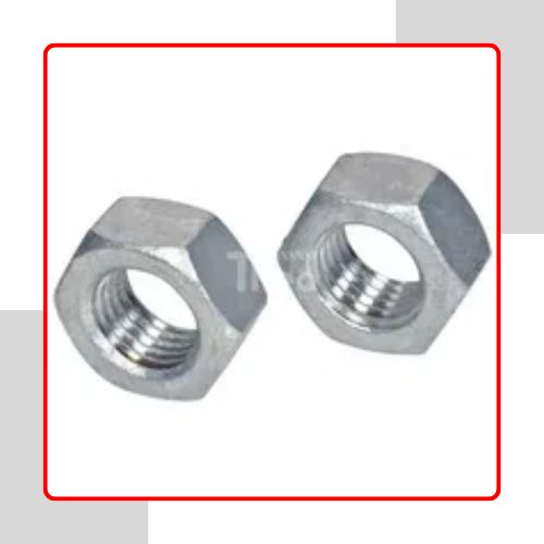 Stainless Steel 304 Screw In UAE