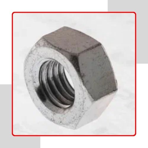 Stainless Steel 304 Threaded Rod In UAE