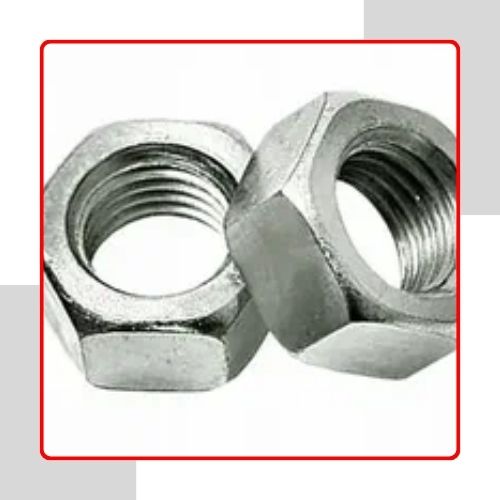 Stainless Steel 304 Washer In UAE