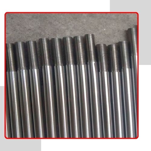 ASTM A193 B8 CL3 Stud Bolts in uae