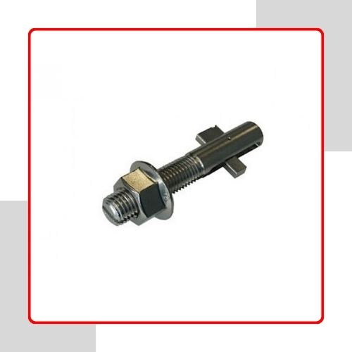 ASTM A193 B8T Blind Bolts in uae